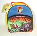 Search : Spongebob Squarepants Insulated Lunch Bag