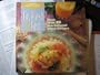 Flavors from Florida: Fit, Fresh & Fast More Than 80 Sun-Sational Citrus Recipes
