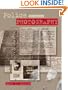 Police Photography, Fifth Edition