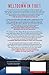 Meltdown in Tibet: China's Reckless Destruction of Ecosystems from the Highlands of Tibet to the Deltas of Asia