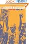 U.S. Intervention in British Guiana: A Cold War Story (New Cold War History)