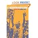 U.S. Intervention in British Guiana: A Cold War Story (New Cold War History)