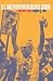 U.S. Intervention in British Guiana: A Cold War Story (New Cold War History)