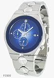 Fossil Men's Diamonds watch #FS2920