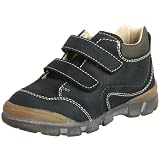 Naturino Toddler/Little Kid 2031 Boot