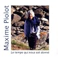 Détails sur le produit