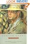 Duncan Grant: A Biography