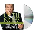 Up Till Now: The Autobiography