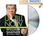 Up Till Now: The Autobiography