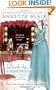 Death by Diamonds (A Vintage Magic Mystery)