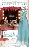 Death by Diamonds