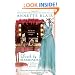 Death by Diamonds (A Vintage Magic Mystery)