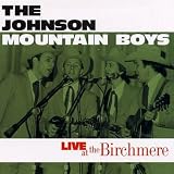 Live at the Birchmere