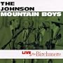 Live at the Birchmere