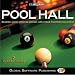 GSP Pool Hall