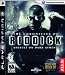 The Chronicles of Riddick: Assault on Dark Athena