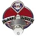 MLB Philadelphia Phillies Tailgater Hitch Cover