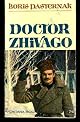 Dr. Zhivago
