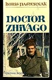 Dr. Zhivago