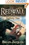Rakkety Tam: A Tale from Redwall