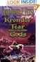 Krondor: Tear of the Gods (Riftwar Saga)