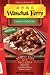Wanchai Ferry Cashew Chicken, 13.4-Ounce Box (Pack of 6)
