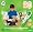 LeapFrog&reg;  Tag Reading System (16 MB)