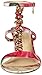 J.Renee Women's Maricel Dress Sandal