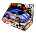 Roary the Racing Car - Friction Powered Talking Nick