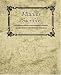 Books : Minnie's Sacrifice