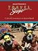 Papua New Guinea - Cultural Encounters in an Ancient World