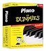 Piano-For-Dummies-Level-2