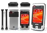 E-ten Glofiish X800 PDA Phone GPS 3G/3G+/VGA WM6
