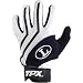 Sporting Goods : Louisville Slugger TPX Freestyle Batting Gloves
