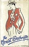 The great Dethriffe
