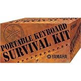 Yamaha Survival Kit D, ¹