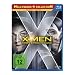 X-Men - Erste Entscheidung [Blu-ray]
