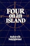 Four on an Island