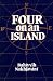 Four
on
an
Island