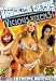  : Brawling Chicks: Vicious Vixens