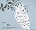Delicate Edible Birds: And Other Stories (Audio CD)