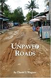 Unpaved Roads