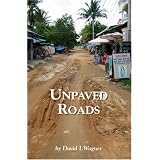 Unpaved Roads
