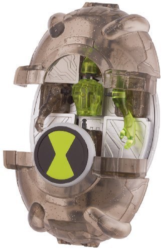 Ben 10 Alien force Alien Creation Transporter Alien X Edition 51EI4akemCL Ben 10 Alien force Alien Creation Transporter Alien X Edition