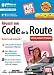 Réussir son Code de la Route Budget Etudiant