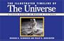 The Illustrated Timeline of the Universe: A Crash Course in Words & Pictures