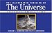 Books : The Illustrated Timeline of the Universe: A Crash Course in Words & Pictures (Illustrated Timeline)
