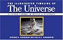 The Illustrated Timeline of the Universe: A Crash Course in Words & Pictures: A Crash Course in Words and Pictures
