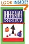 Origami Omnibus: Paper Folding for Everybody
