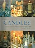 Compl Book of Candles-